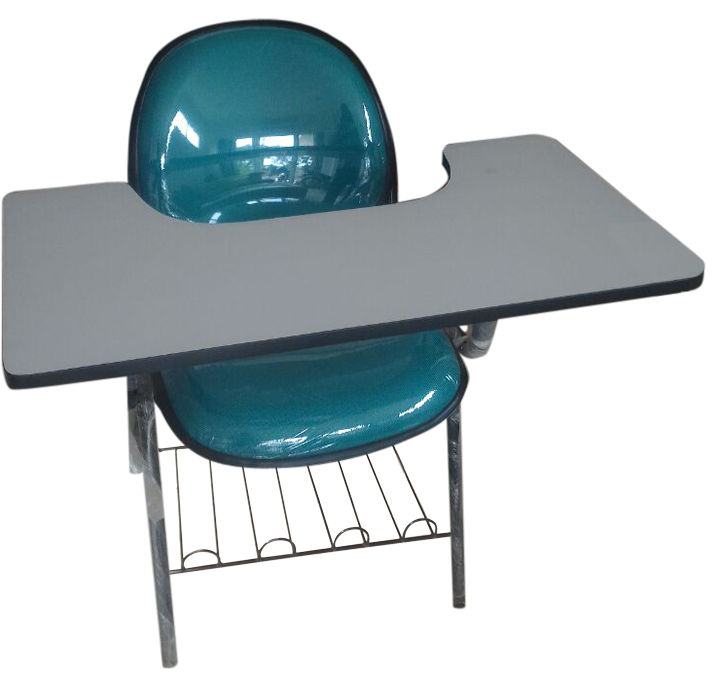 Kursi kuliah