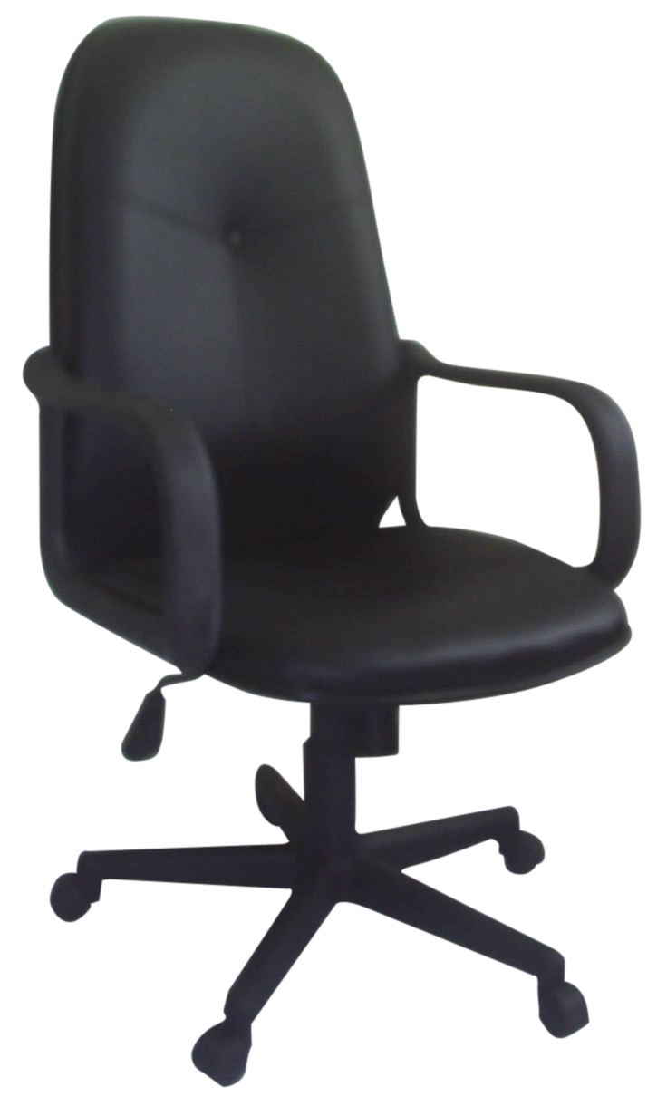 Kursi Kantor KK02 D
